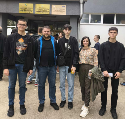 Slika